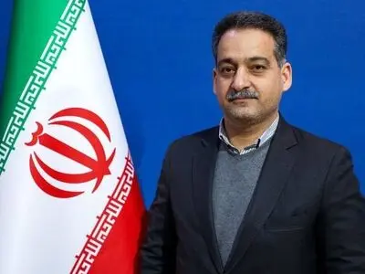مسرور برکنار شد/ انتصاب «فردوسی» برای سرپرستی دبیرخانه شورای عالی مناطق آزاد 