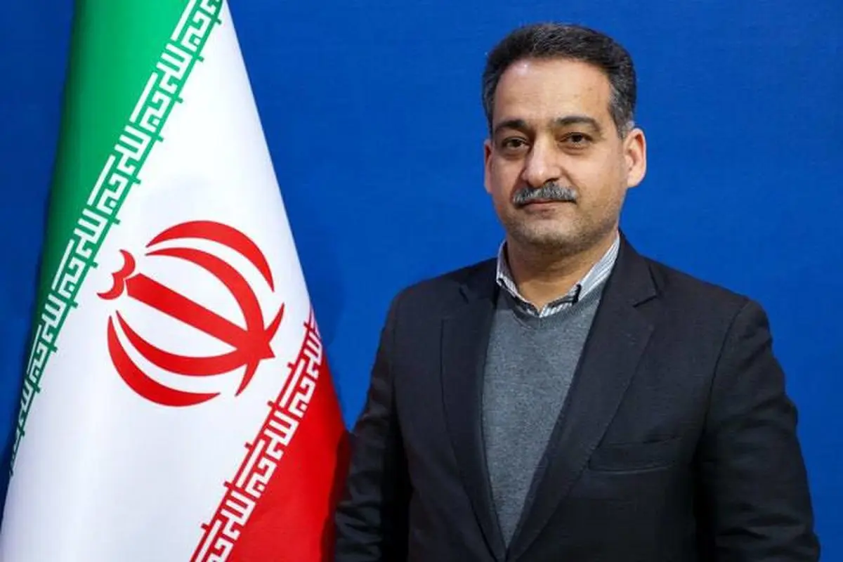 مسرور برکنار شد/ انتصاب «فردوسی» برای سرپرستی دبیرخانه شورای عالی مناطق آزاد 