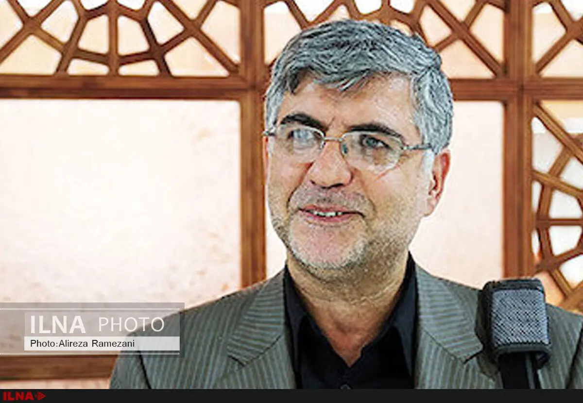 انعقاد سرمایه گذاری 3 هزار و 770 میلیاردی بخش خصوصی در بنادر