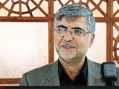 انعقاد سرمایه گذاری 3 هزار و 770 میلیاردی بخش خصوصی در بنادر