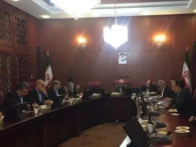 ظرف سه ماه آینده سهام بانک کشاوزی در صنایع آذرآب در بورس عرضه می شود/ ۱۵ میلیارد تومان تسهیلات به آذرآب داده می‌شود