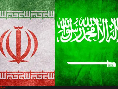 اعدام در ریاض، بی‌بصیرتی در تهران
