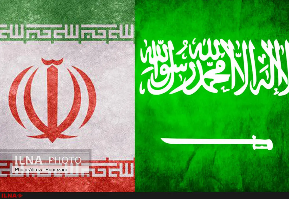 عربستان به دنبال ممانعت از ورود ایران به بازارهای جهانی است