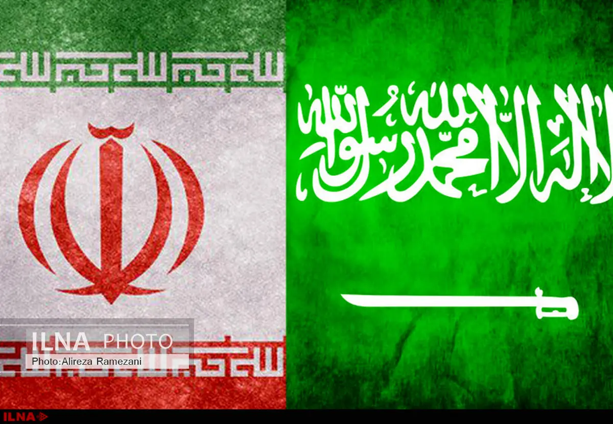 عربستان به دنبال ممانعت از ورود ایران به بازارهای جهانی است