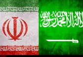 ظرفیت‌ها و چالش‌های پیش روی همکاری اقتصادی ایران و عربستان