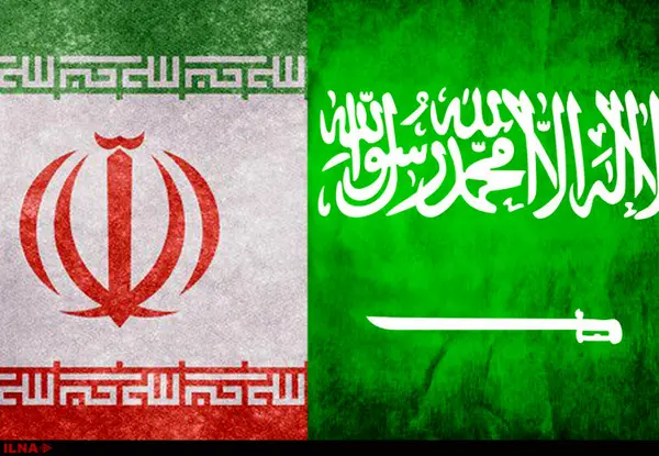 ابراز امیدواری ریاض به ادامه «گفت‌وگوهای سازنده» با تهران
