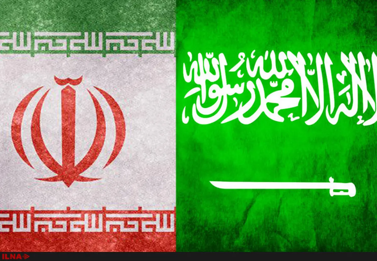 ظرفیت‌ها و چالش‌های پیش روی همکاری اقتصادی ایران و عربستان