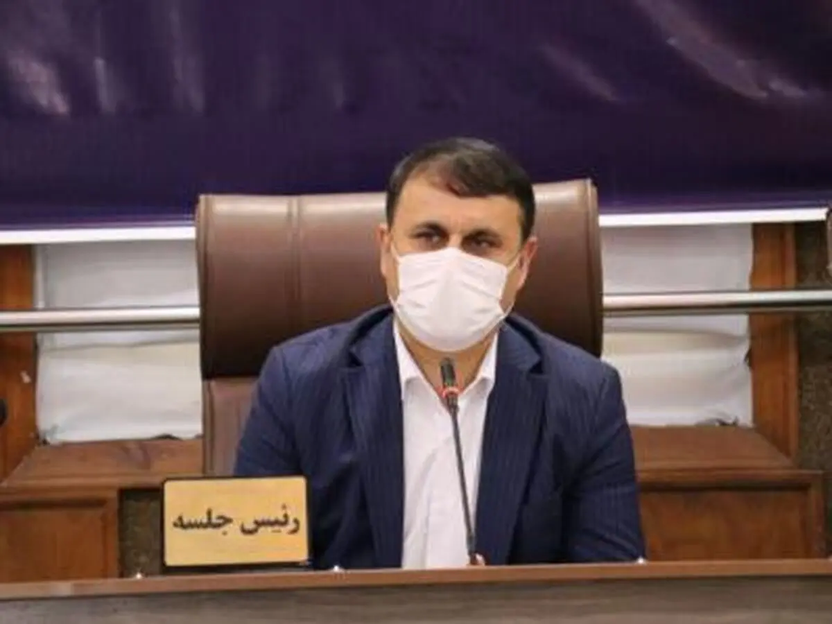 ضرورت برنامه‌ریزی برای تامین زیرساخت‌های لازم توسعه فعالیت بانوان در ادارات رشت