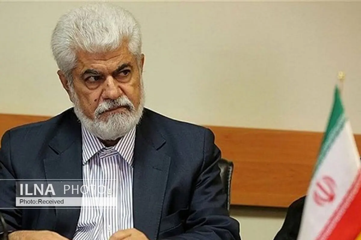منابع مالی برای حمایت دارویی از بیماران نادر کافی نیست/ انتقاد از عدم انجام غربالگری‌های درست برای شناسایی به موقع بیماری 