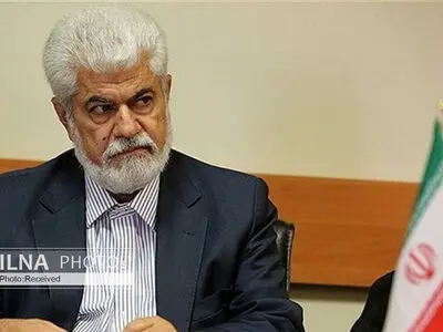 منابع مالی برای حمایت دارویی از بیماران نادر کافی نیست/ انتقاد از عدم انجام غربالگری‌های درست برای شناسایی به موقع بیماری 