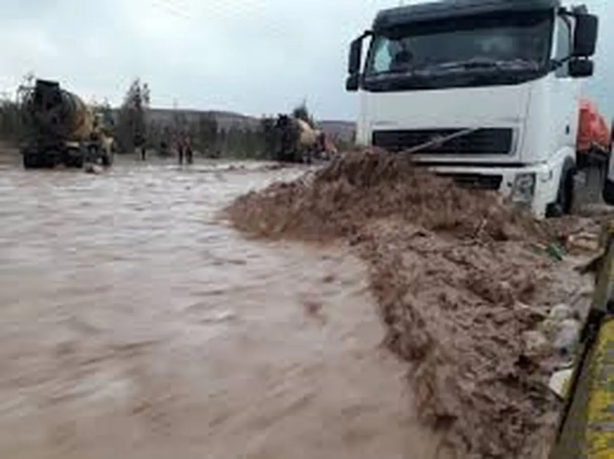 نقاط آسیب پذیر و بحران زای رشت شناسایی می شوند 