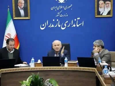 تحویل ۵۷۳ واحد مسکونی تا ۲۲ بهمن / بزودی کلنگ‌زنی شهرک‌های ۱۰ هزار واحدی در شرق و غرب استان