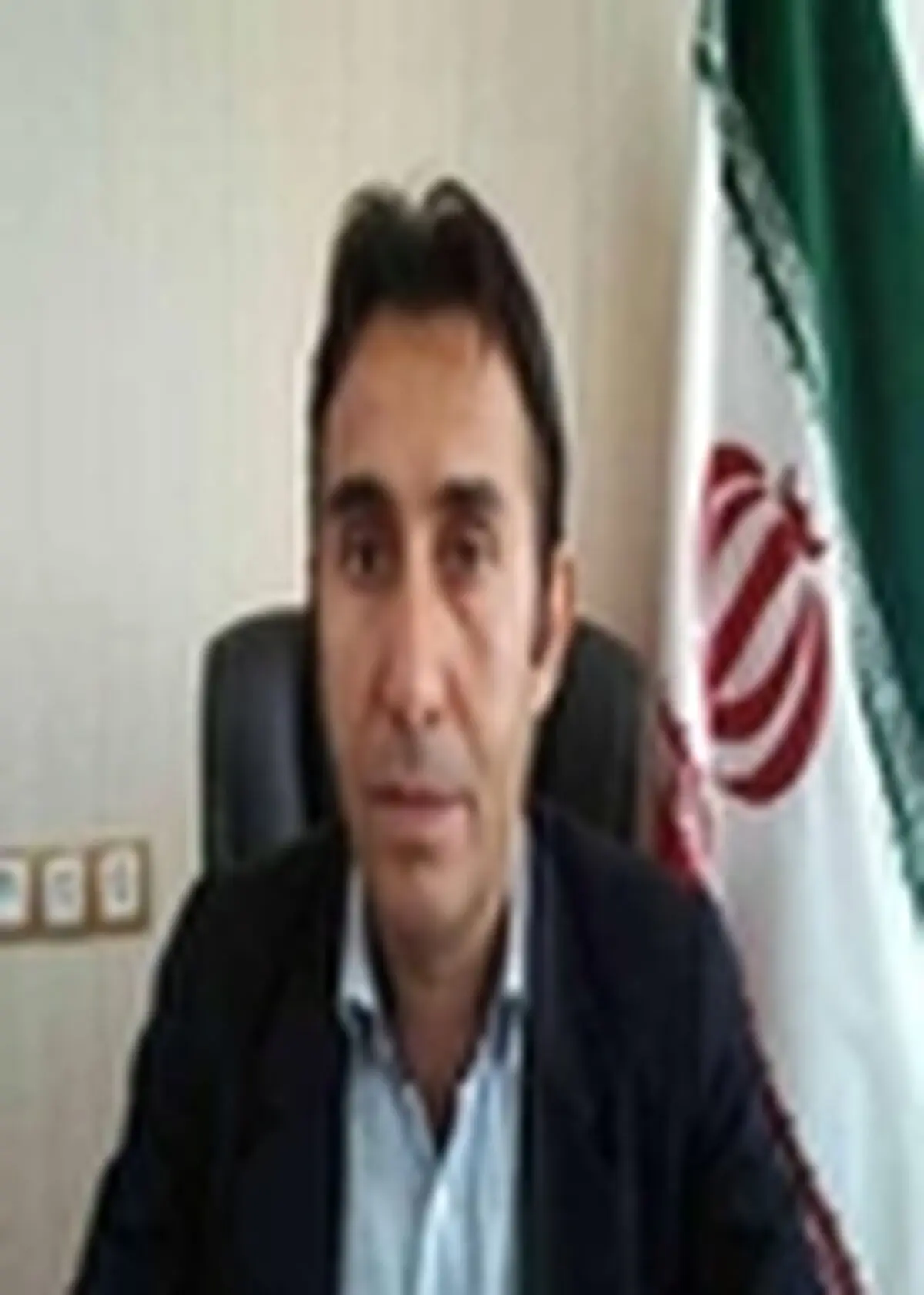 ماشین شخصی‌ام را بخاطر پرداخت بدهی‌های شهرداری سوق فروختم