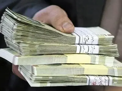 هیات‌های علمی شهروندان درجه یک؛ کارگران شهروندان درجه دو!/ همسان‌سازی برای هیات علمی‌ها، مالیات و فقر برای بازنشستگان 