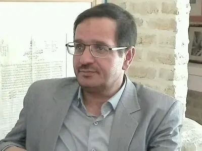 برنامه های غنی سازی اوقات فراغت  نوجوانان و جوانان  در ایام تابستان
