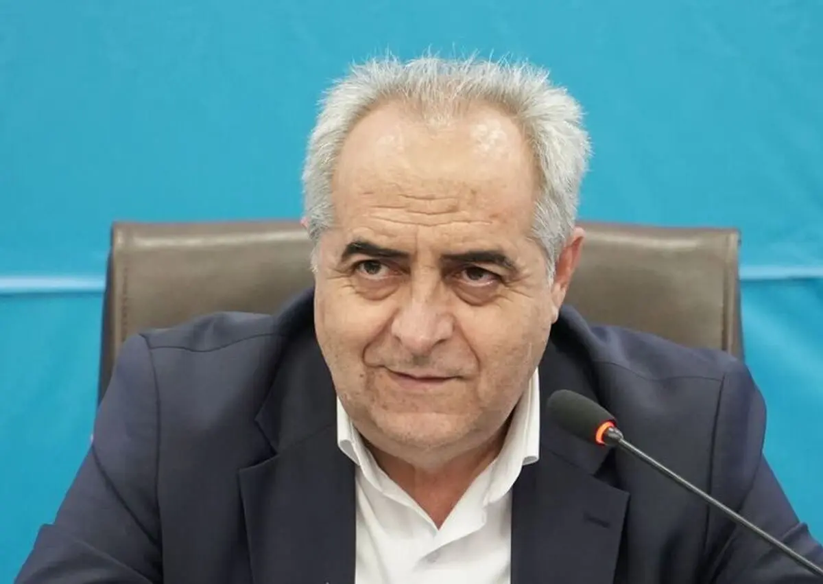 اختیارات گمرکی به استانداران مرزی تفویض شود