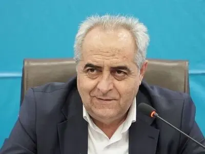 اختیارات گمرکی به استانداران مرزی تفویض شود