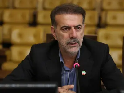 رفع مشکل ثبت‌نام داوطلبان انتخابات شوراها/ ۴۳۰ نفر تا ظهر امروز ثبت‌نام کردند