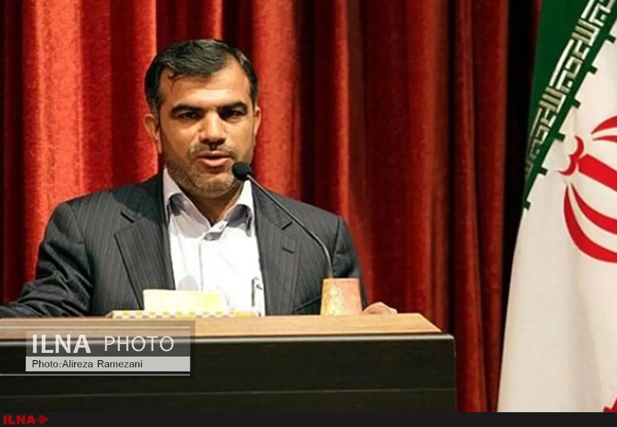 بهره‌مندی ۳۰۰ زندانی آزاد شده از تسهیلات اشتغالزایی/ زنِ زندانی در میان مددجویان تحت پوشش نداریم