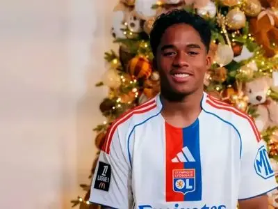 اطمینان مهاجم برزیلی از بازگشت به رئال