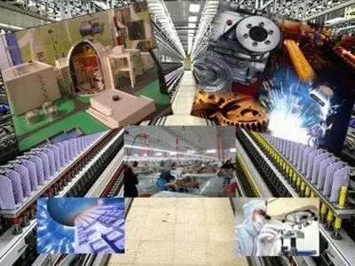  سرمایه‌گذاری واحد‌های اقتصادی خارج از استان توجیهی ندارد 