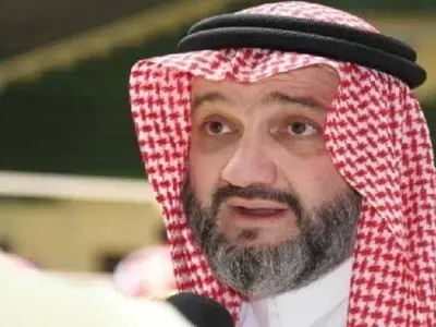 الإفراج عن الأمیر خالد بن طلال واجتماع الأمراء الکبار لدراسة مستقبل السعودیة
