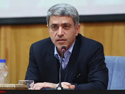 پوزش وزیر اقتصاد بابت حقوق‌های نجومی