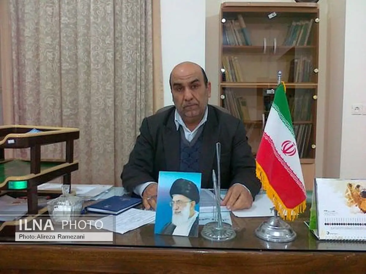 نارضایتی کشاورزان از صندوق بیمه محصولات کشاورزی