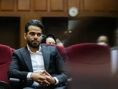 حساب‌های موجود و دارایی اسدبیگی برای پرداخت حقوق کارگران هفت‌تپه کافی است 