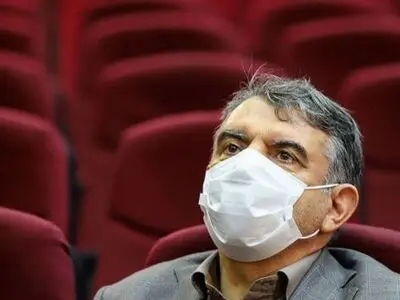 خصوصی‌سازی ماشین‌سازی تبریز بدون ارجاع به هیات واگذاری اتفاق افتاد/ برخی با تحصیلات ابتدایی صاحب کارخانه شدند 