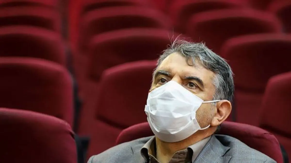 خصوصی‌سازی ماشین‌سازی تبریز بدون ارجاع به هیات واگذاری اتفاق افتاد/ برخی با تحصیلات ابتدایی صاحب کارخانه شدند 
