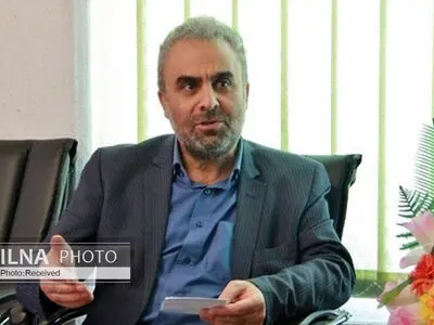 پایش خانواده‌های زندانیان تحت پوشش/ مورد ابتلا به بیماری کرونا نداشتیم