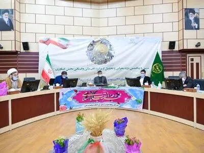 رشد 30 درصدی تولیدات کشاورزی البرز در دولت تدبیر و امید محقق شد