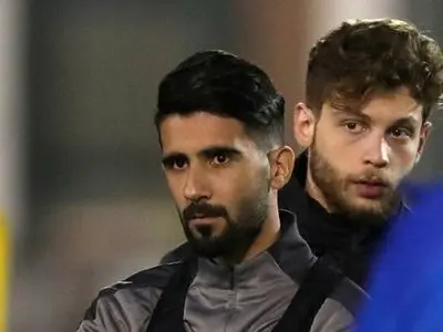 الشرق: رسن برگ برنده قطر مقابل الغرافه است