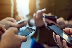 نگاهی به وضعیت رومینگ بهاری اپراتورهای تلفن همراه کشور