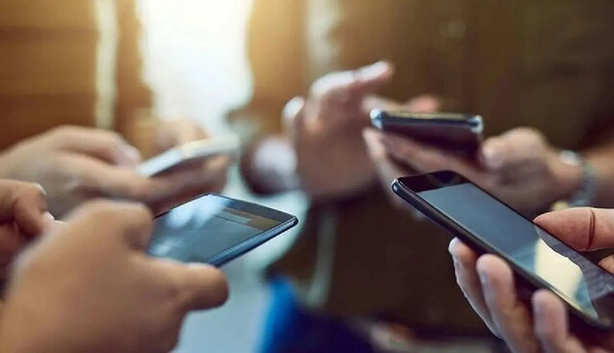 نگاهی به وضعیت رومینگ بهاری اپراتورهای تلفن همراه کشور