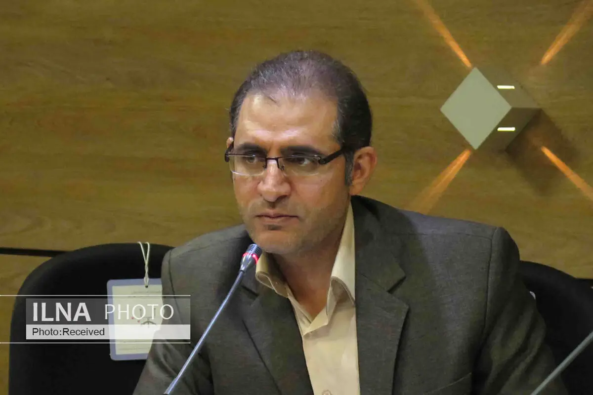 خاورمیانه، دموکراسی و آمریکا
