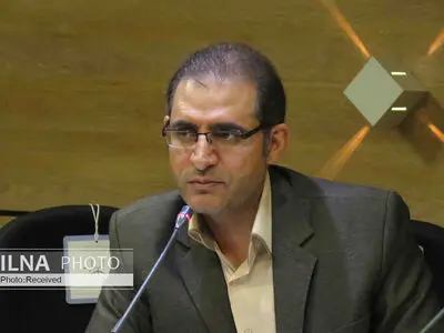 خاورمیانه، دموکراسی و آمریکا