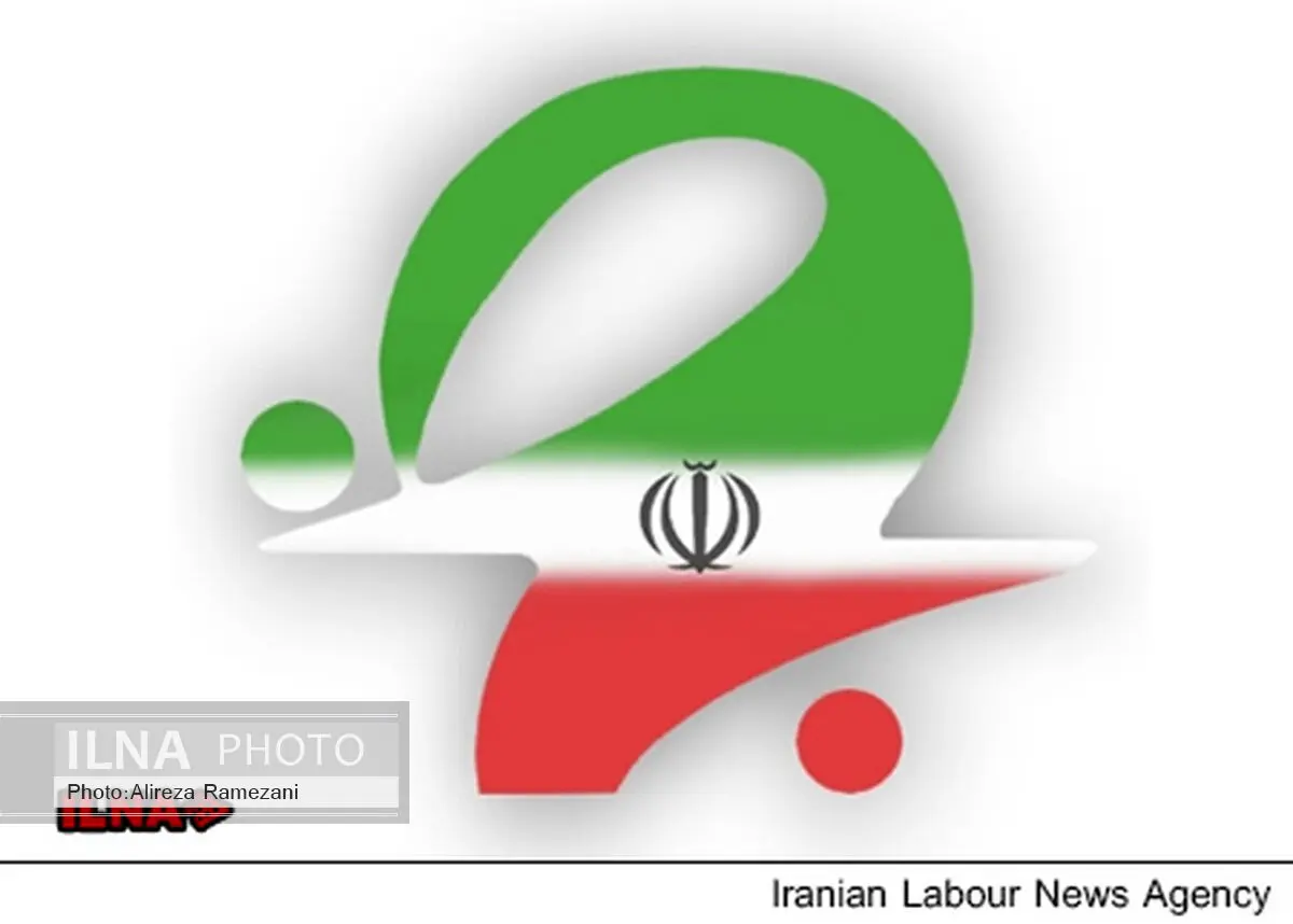 واکنش حزب اسلامی کار خراسان‌رضوی به لغو سخنرانی علی مطهری 