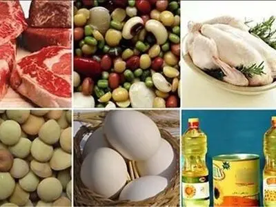 مسکن، آب، برق و گاز بیشترین افزایش قیمت را دارند/ رشد ۶۲.۶ درصدی تورم در خوراکی‌ها/ قیمت گوشت رکورد شکست+جدول
