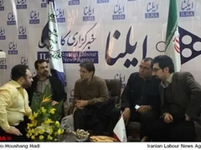 حسین کروبی: پدرم درخواست برگزاری دادگاه علنی دارد
