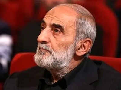 پیشنهاد شریعتمداری: اکنون باید به زیرساختهای اسرائیل حمله کنیم