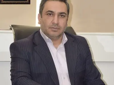 باید اطمینان مردم را به صندوق‌های رای بازگردانیم و با جهاد تبیین روشنگری کنیم/ مجلس نماینده نخبه و متخصص می‌خواهد