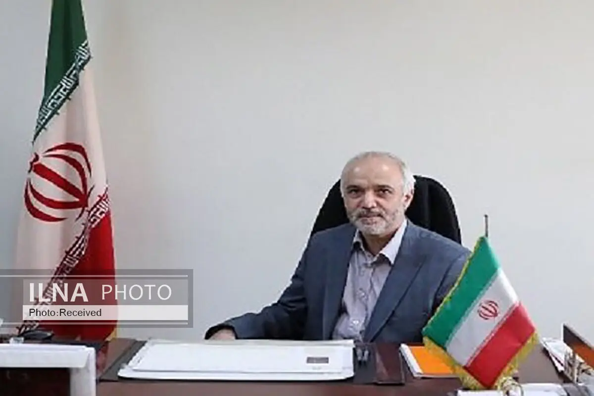 لغو یا عدم تمدید قرارداد برخی از اساتید به دلیل «رکود علمی»/ ماجرای جذب ۱۵ هزار عضو هیات علمی، معلوم نیست از کجا آمده است!