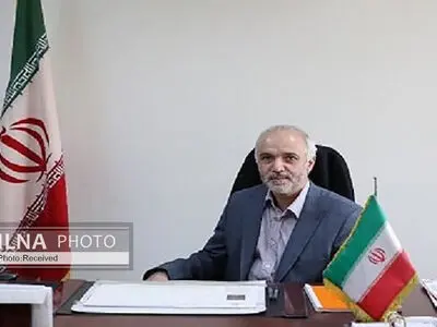 لغو یا عدم تمدید قرارداد برخی از اساتید به دلیل «رکود علمی»/ ماجرای جذب ۱۵ هزار عضو هیات علمی، معلوم نیست از کجا آمده است!