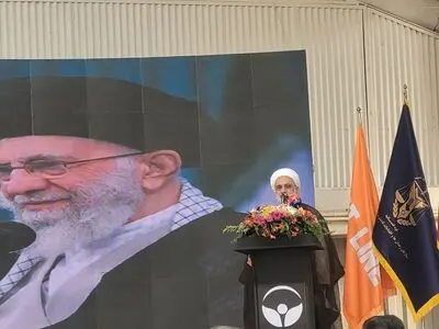 سازمان زندان‌ها در مسیر باز اجتماعی کردن زندانیان حرکت می‌ کند