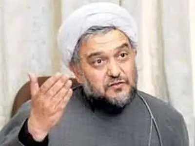 لاریجانی، ظریف و فروزنده برای مذاکره غیرمستقیم انتخاب شده‌اند/ ترامپ باعث شد قدرت ما در حوزه هسته‌ای بیشتر شود