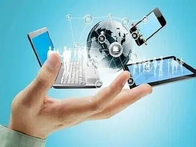 حمایت از 13 شرکت نوپا حوزه فناوری اطلاعات و ارتباطات در قزوین