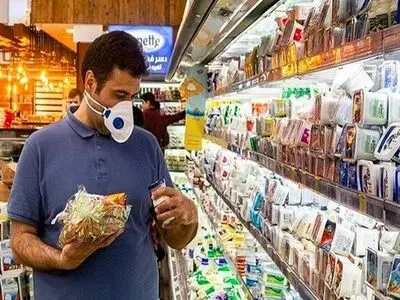 ضرورت درج قیمت تولیدکننده و مصرف کننده به طور همزمان بر روی کالاها در سمنان