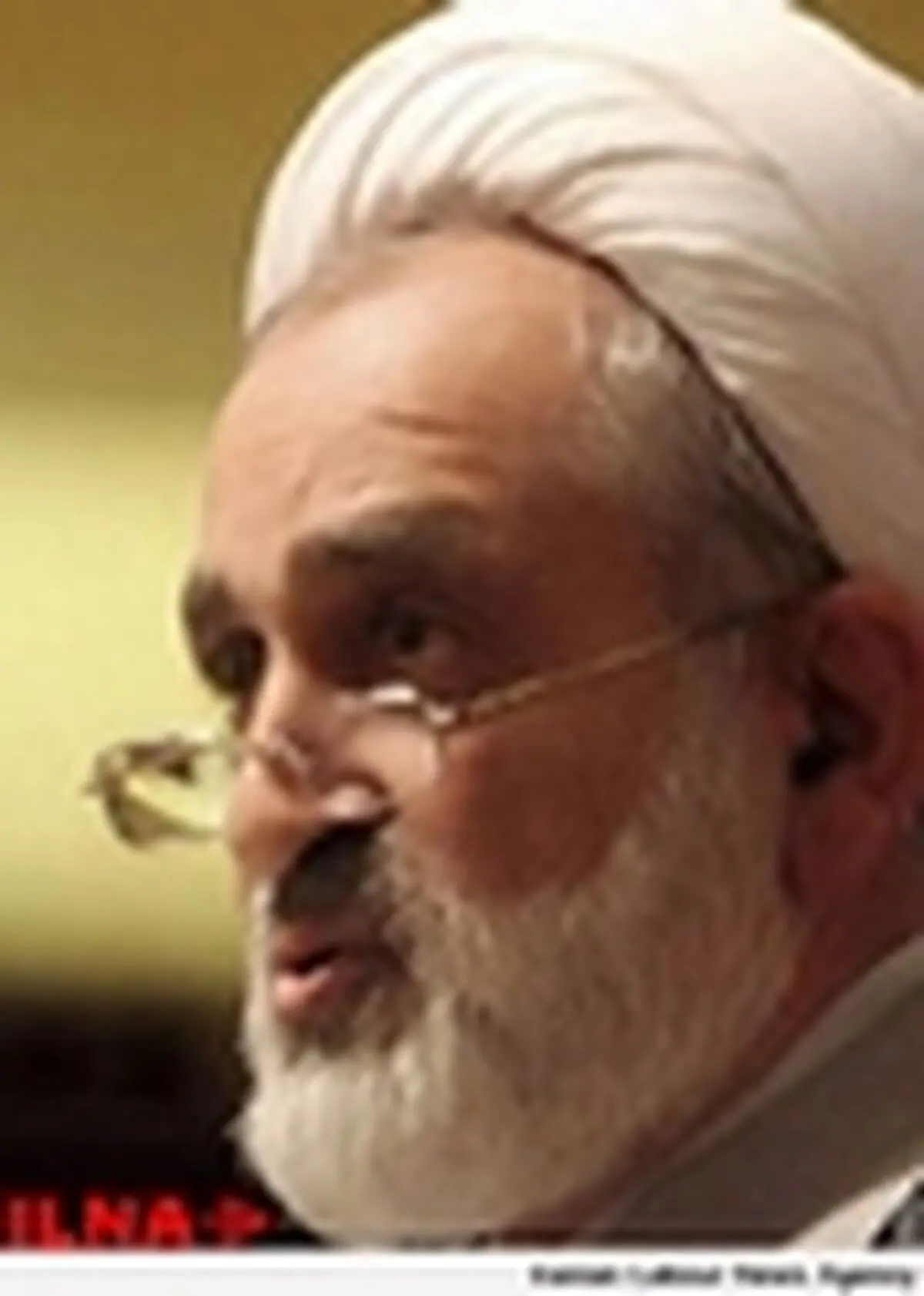 نگاه کلان کمیسیون فرهنگی نسبت به عملکرد سازمان سینمایی مثبت است